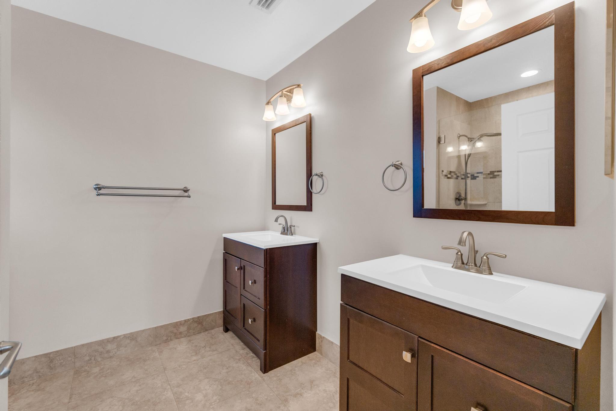 22577 Blue Fin Trail Boca Raton, FL 33428 - Photo 13 of 45 Master Bathroom