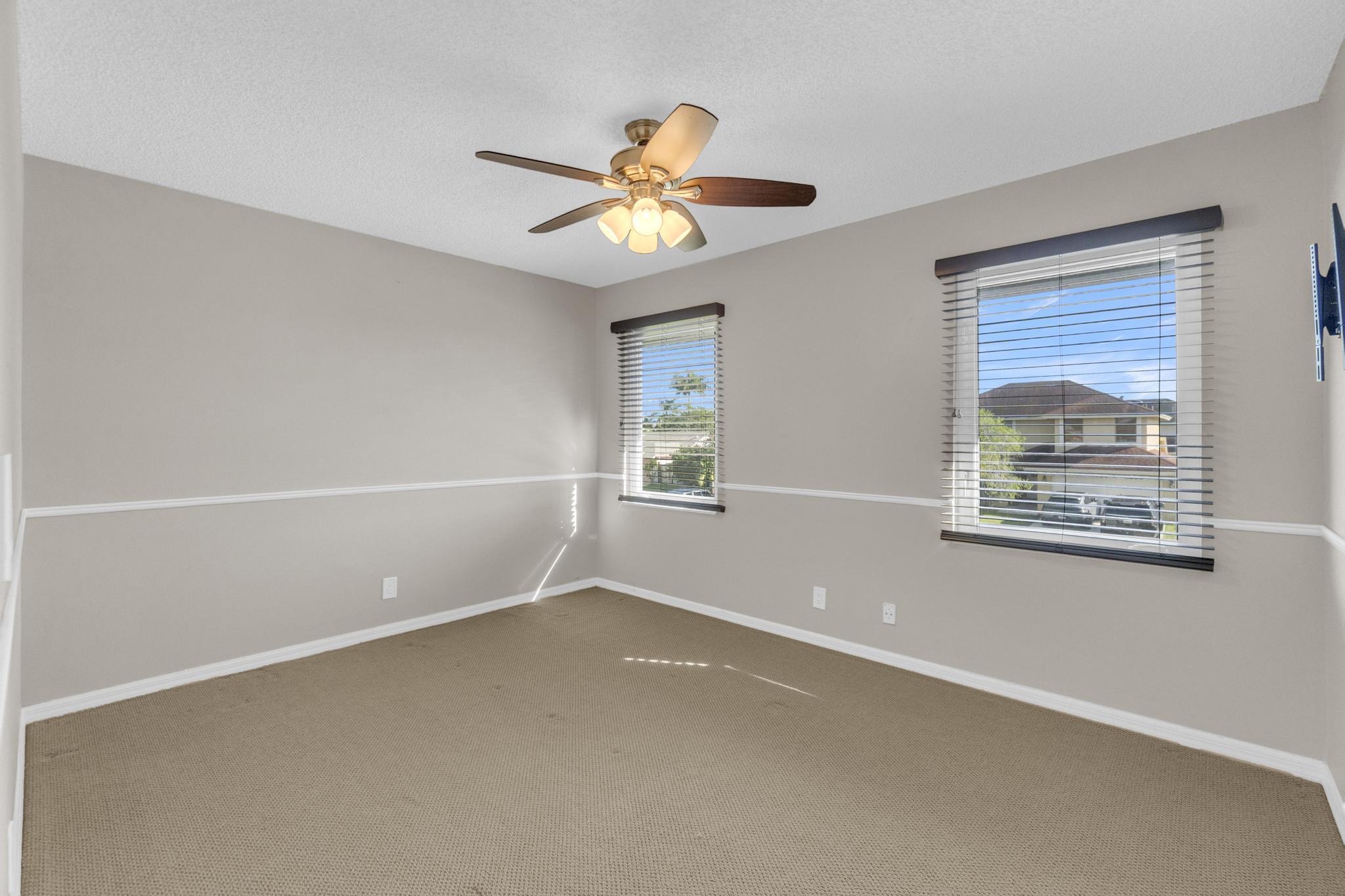 22577 Blue Fin Trail Boca Raton, FL 33428 - Photo 16 of 45 Master