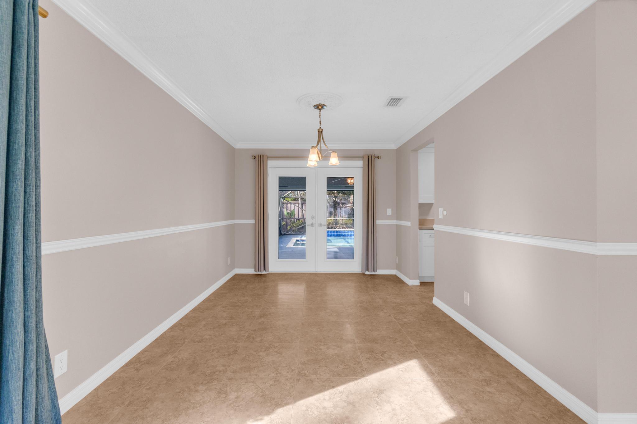 22577 Blue Fin Trail Boca Raton, FL 33428 - Photo 23 of 45 Family Room