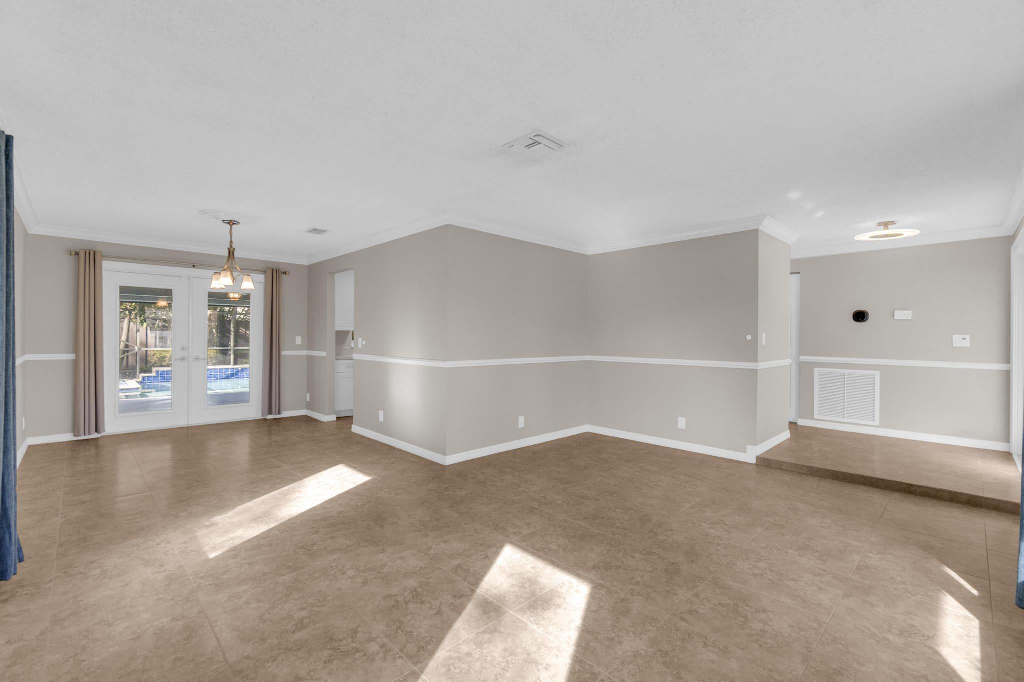 22577 Blue Fin Trail Boca Raton, FL 33428 - Photo 25 of 45 28