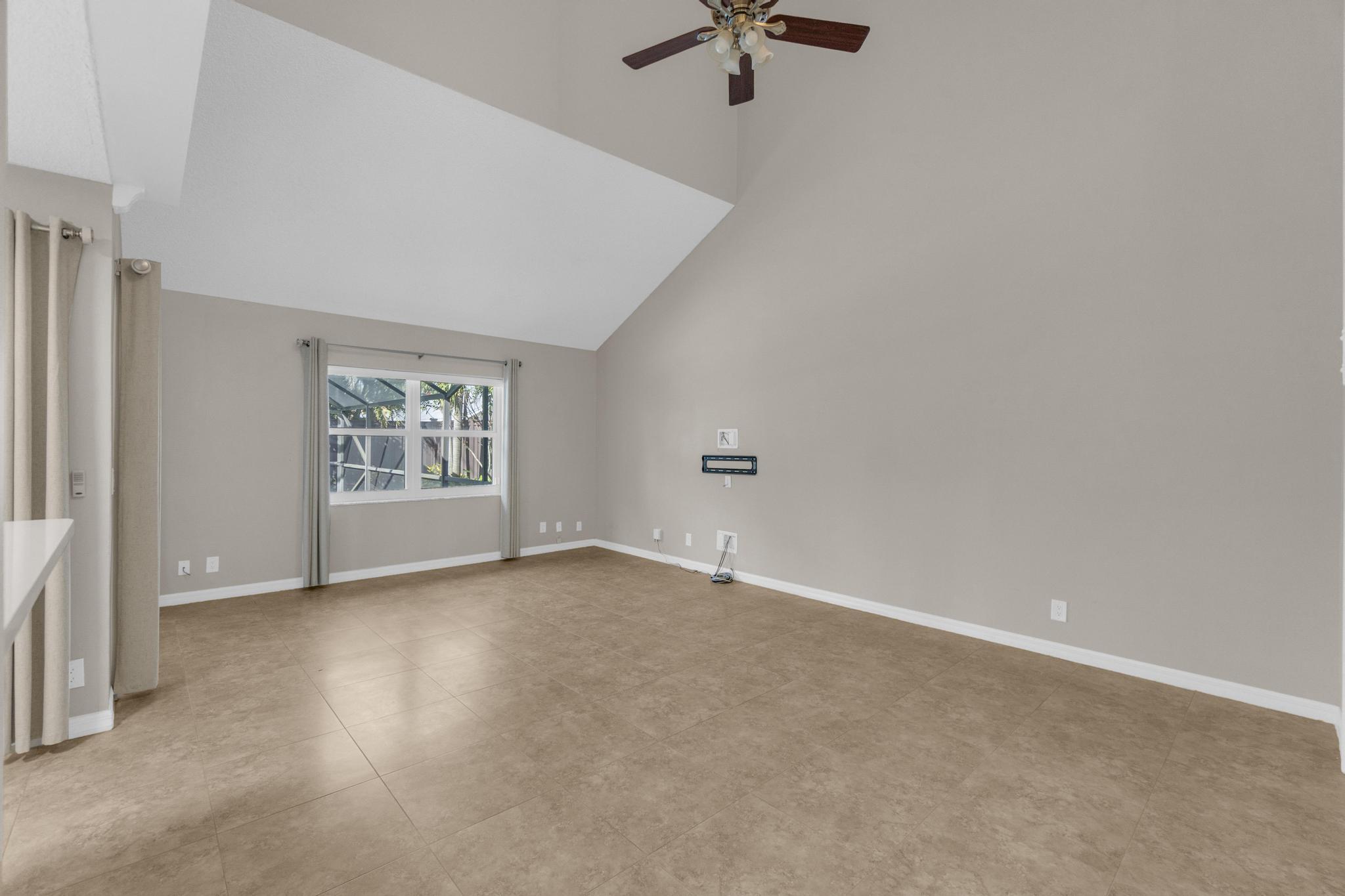 22577 Blue Fin Trail Boca Raton, FL 33428 - Photo 27 of 45 32