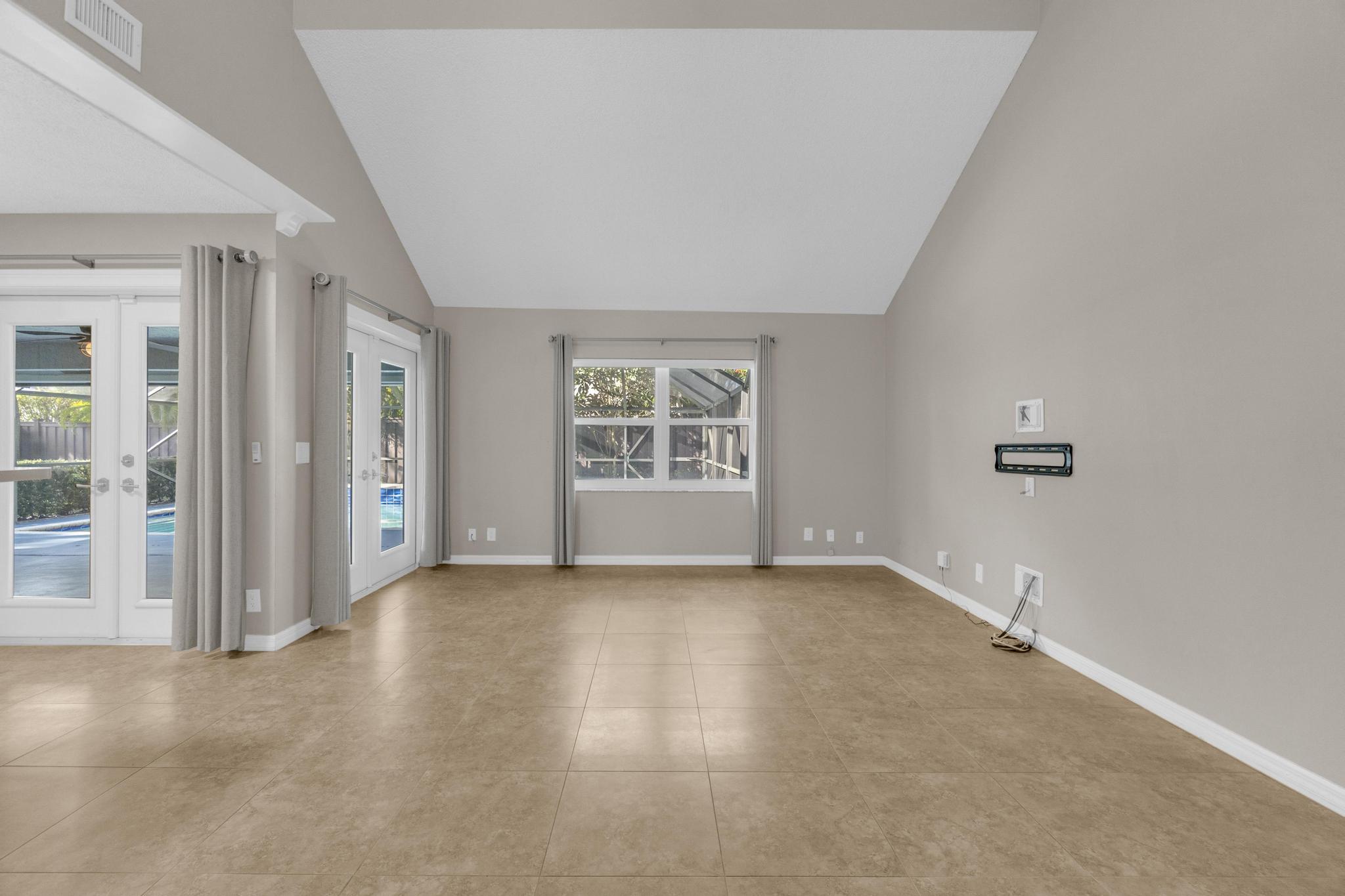 22577 Blue Fin Trail Boca Raton, FL 33428 - Photo 28 of 45 Family Room