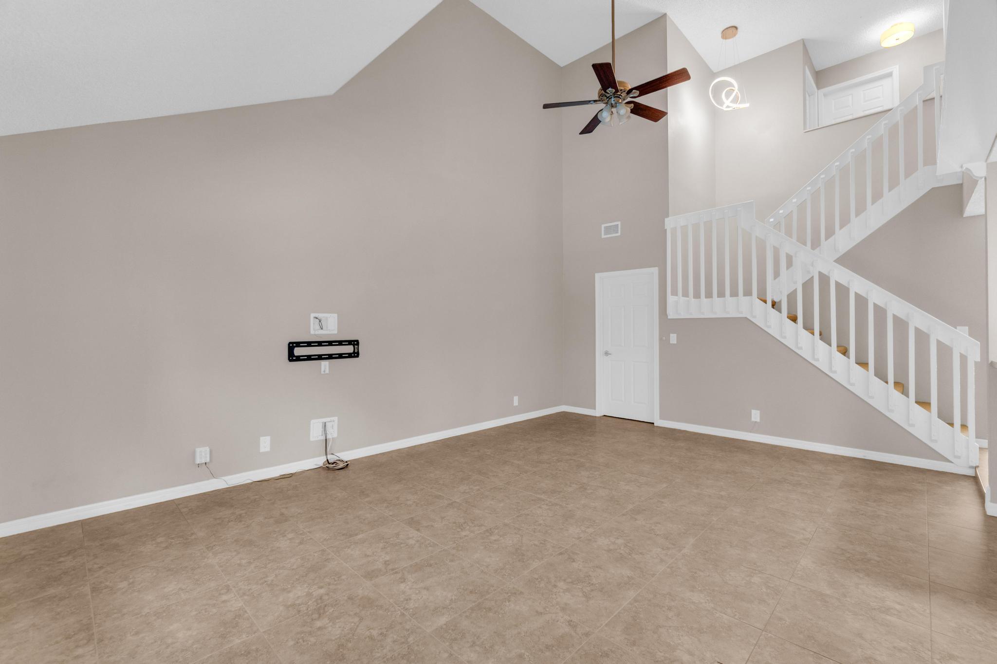 22577 Blue Fin Trail Boca Raton, FL 33428 - Photo 31 of 45 Family Room