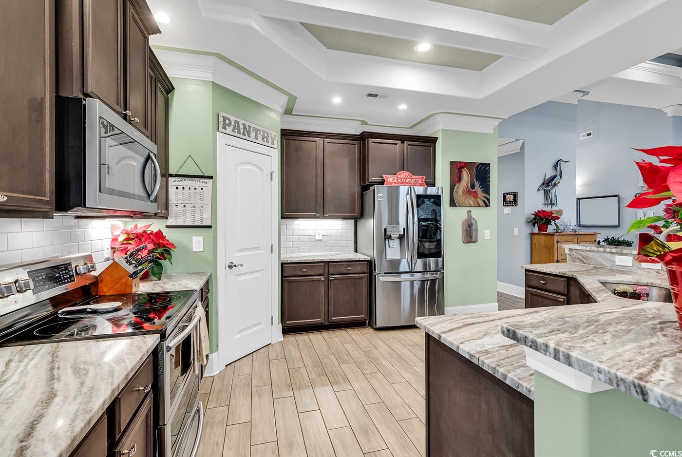 109 Swallowtail Court Little River, SC 29566 - Photo 11 of 40