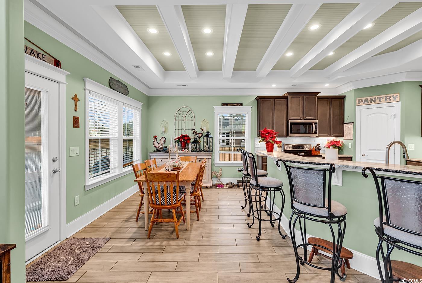 109 Swallowtail Court Little River, SC 29566 - Photo 12 of 40