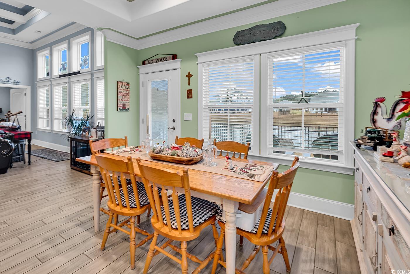 109 Swallowtail Court Little River, SC 29566 - Photo 13 of 40