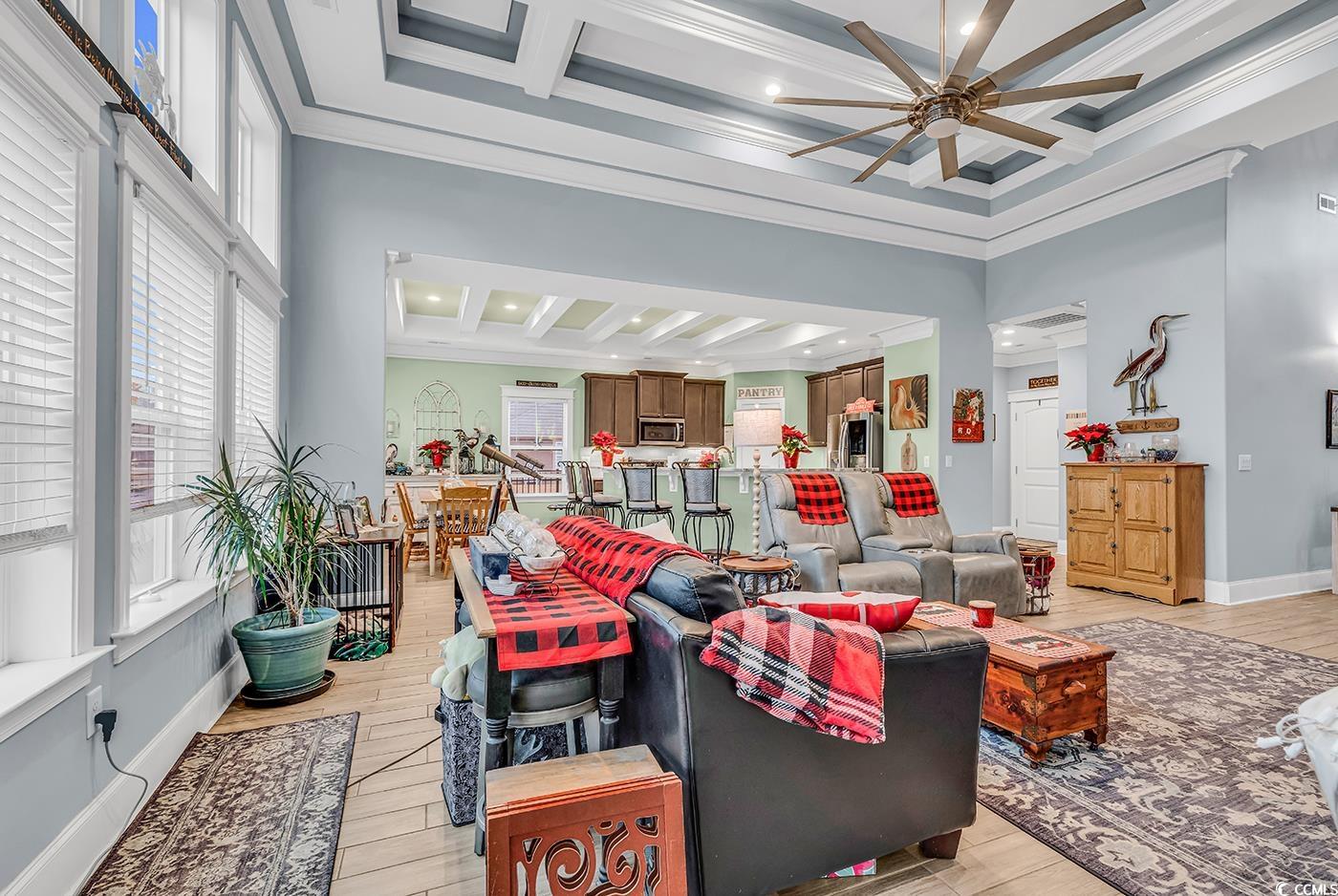 109 Swallowtail Court Little River, SC 29566 - Photo 16 of 40