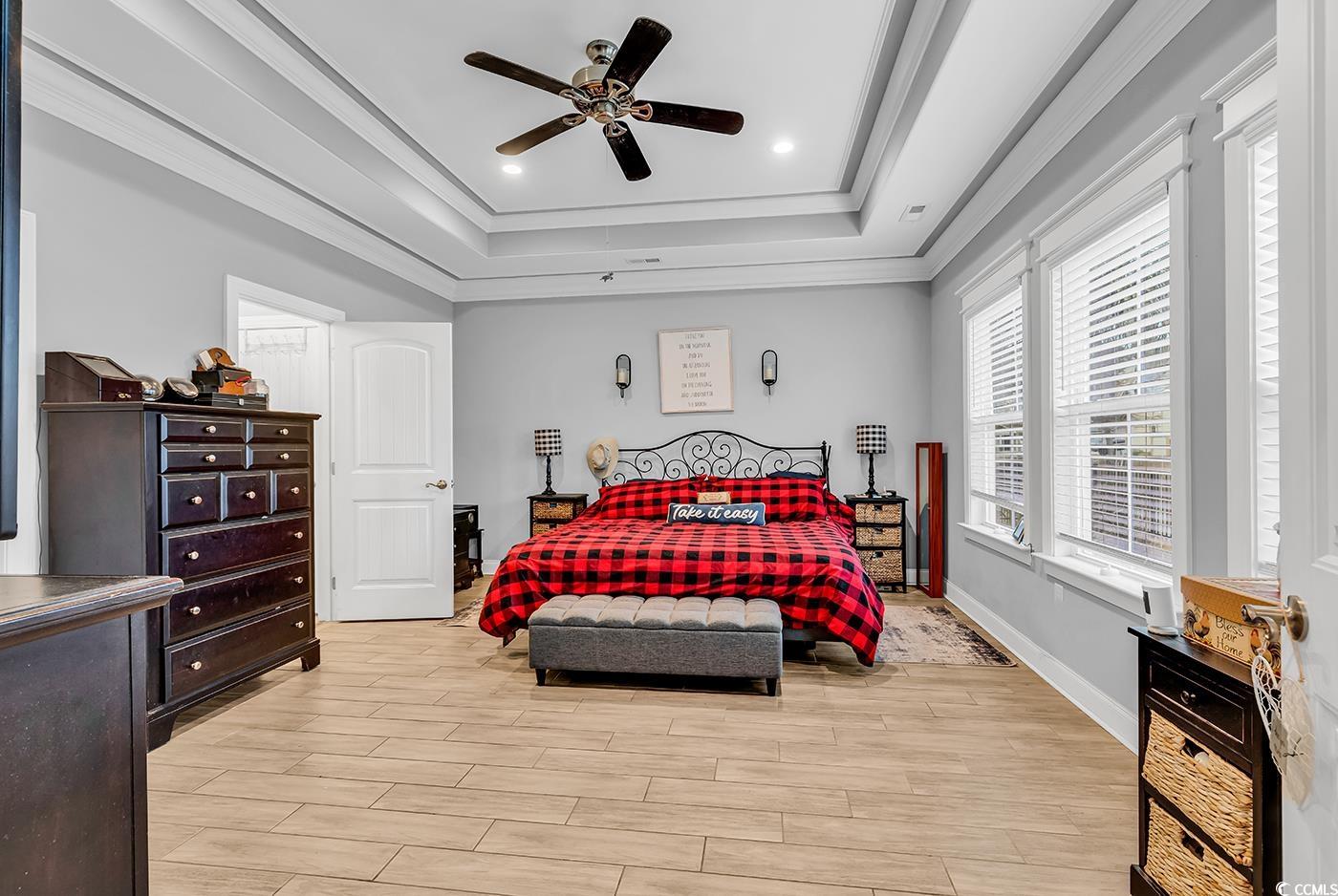 109 Swallowtail Court Little River, SC 29566 - Photo 17 of 40