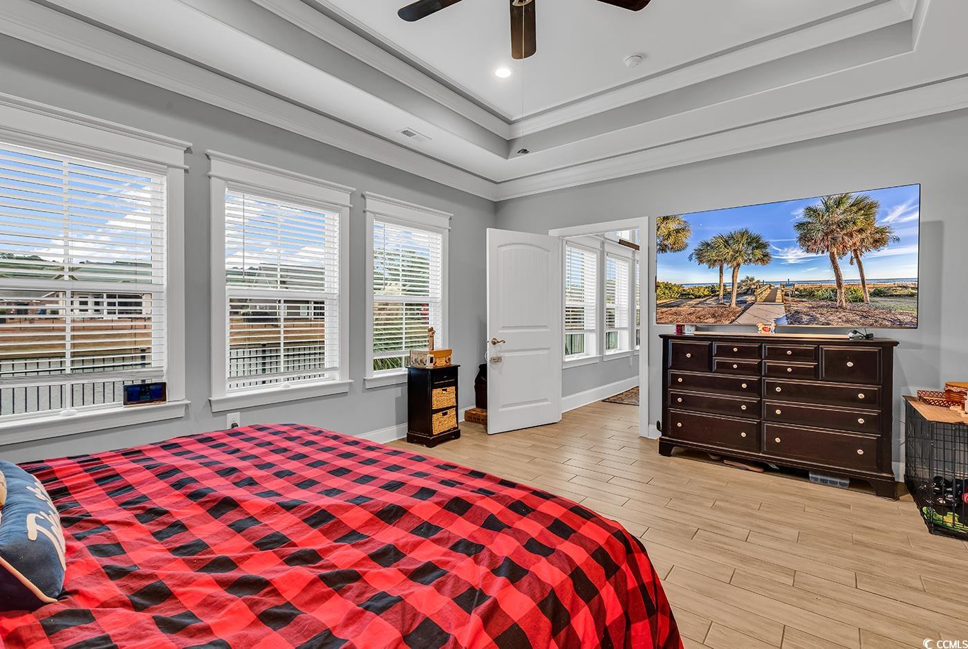 109 Swallowtail Court Little River, SC 29566 - Photo 18 of 40