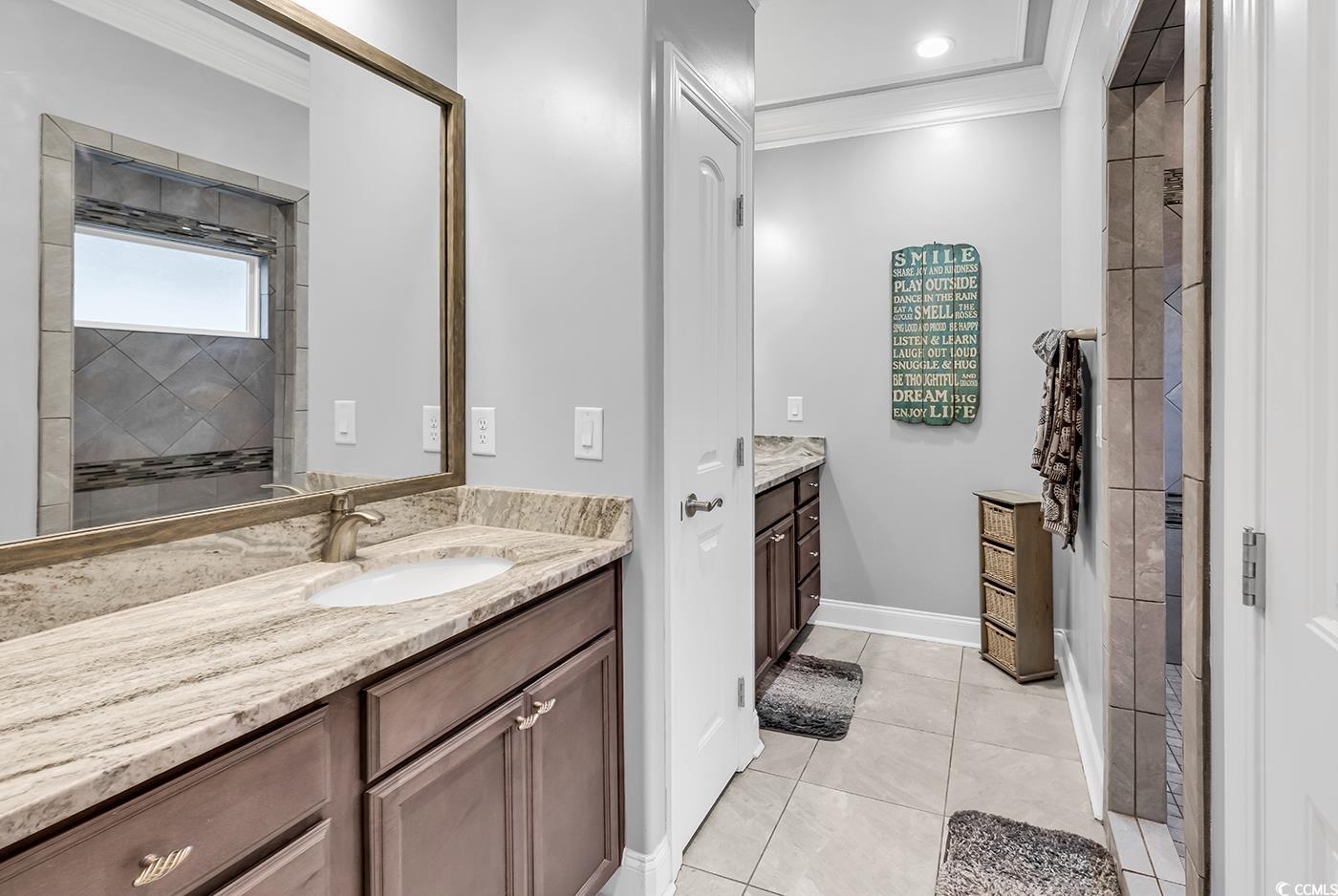 109 Swallowtail Court Little River, SC 29566 - Photo 19 of 40