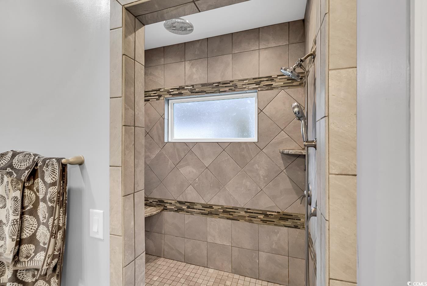 109 Swallowtail Court Little River, SC 29566 - Photo 20 of 40