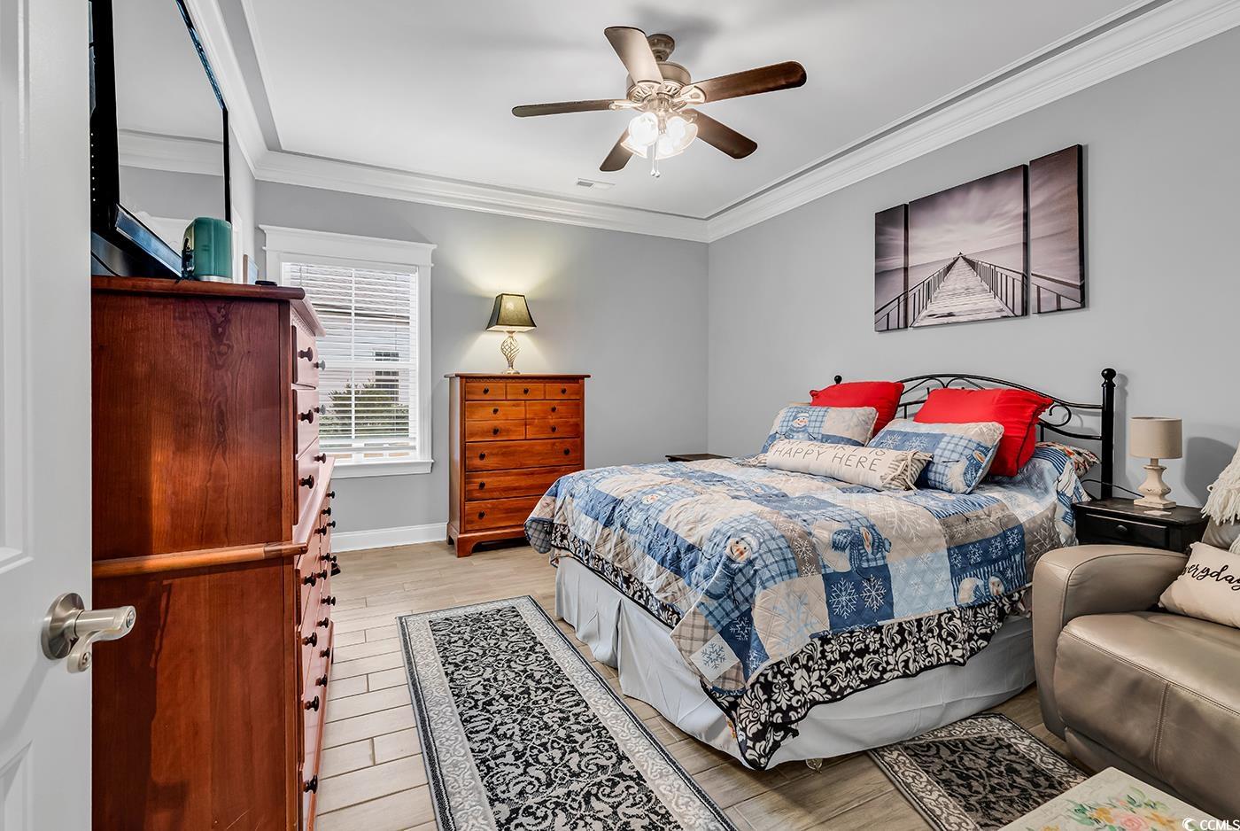 109 Swallowtail Court Little River, SC 29566 - Photo 21 of 40