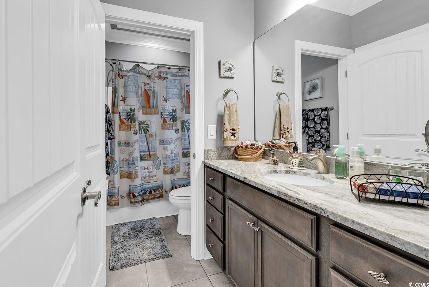 109 Swallowtail Court Little River, SC 29566 - Photo 23 of 40