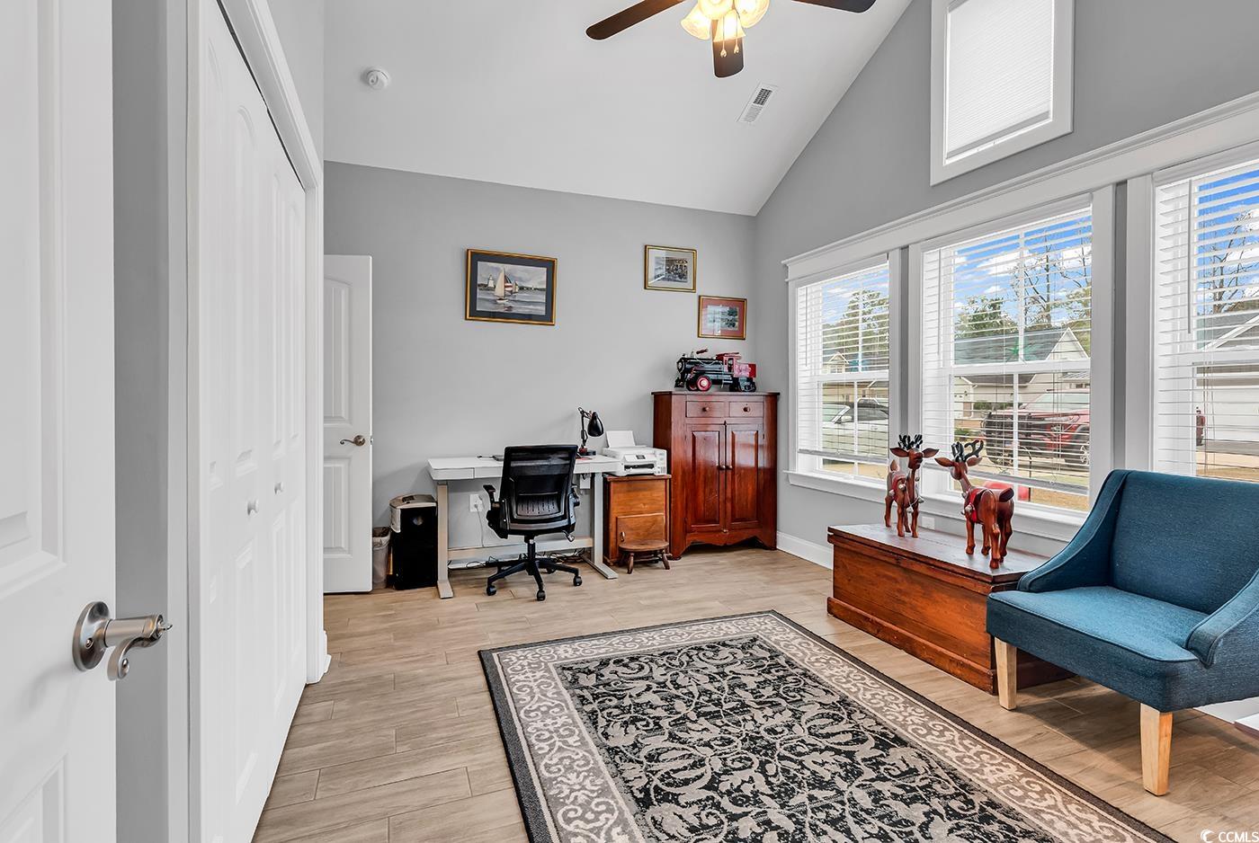 109 Swallowtail Court Little River, SC 29566 - Photo 25 of 40