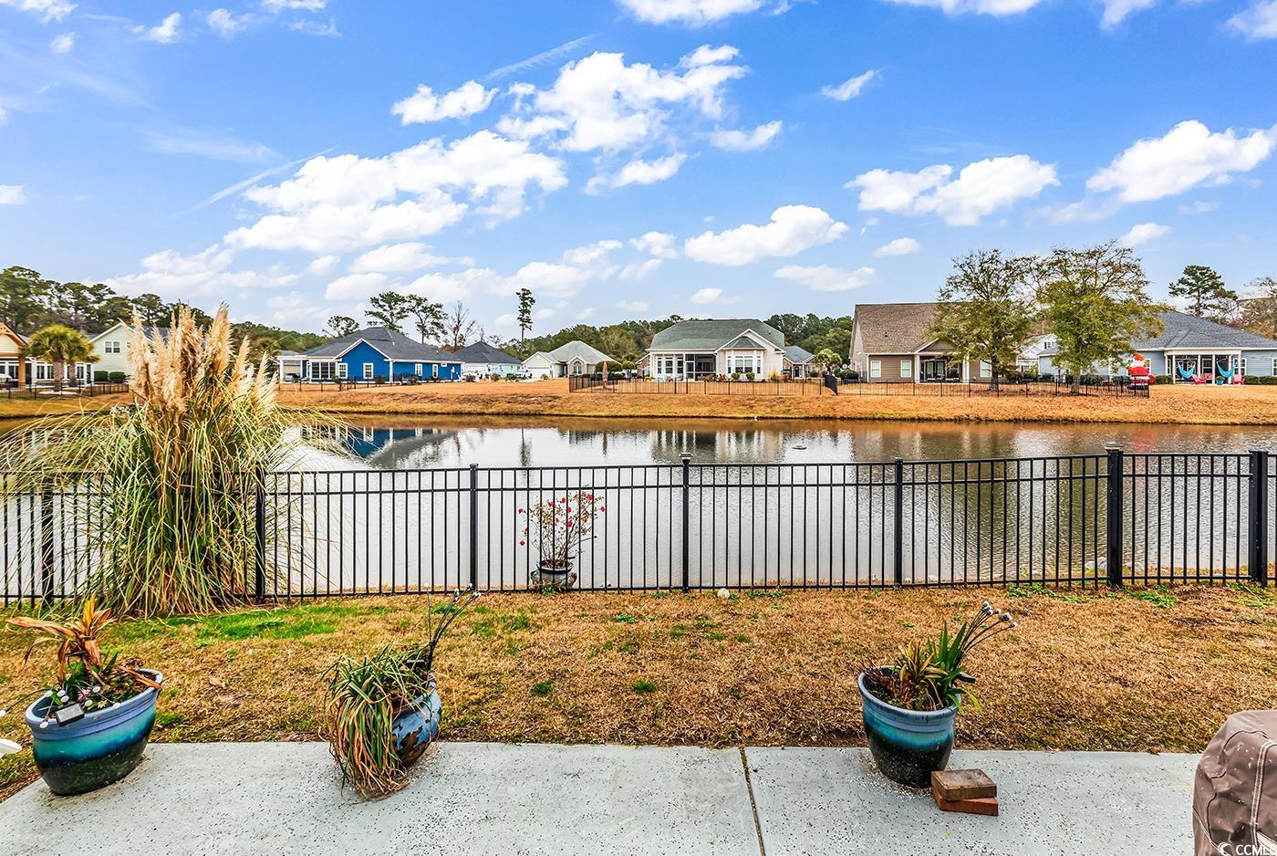 109 Swallowtail Court Little River, SC 29566 - Photo 30 of 40