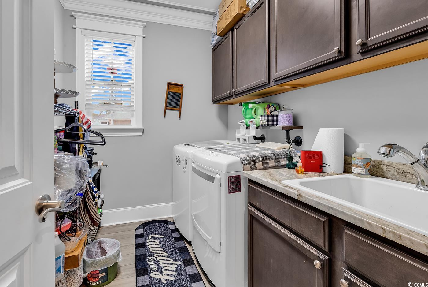 109 Swallowtail Court Little River, SC 29566 - Photo 38 of 40