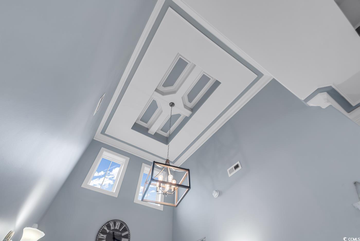 109 Swallowtail Court Little River, SC 29566 - Photo 39 of 40