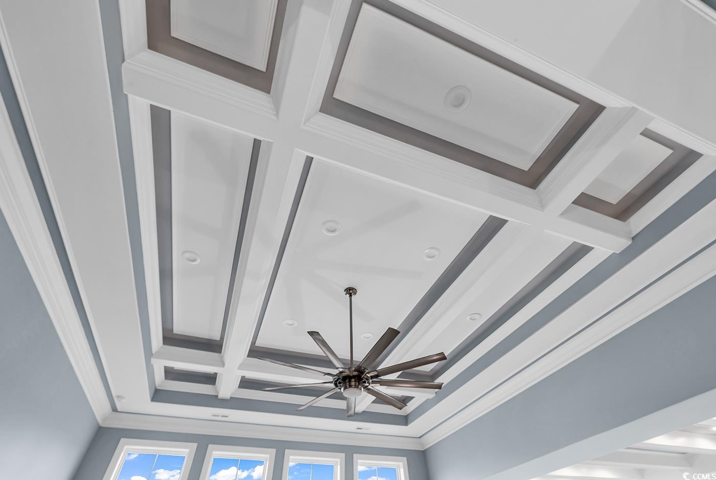 109 Swallowtail Court Little River, SC 29566 - Photo 40 of 40