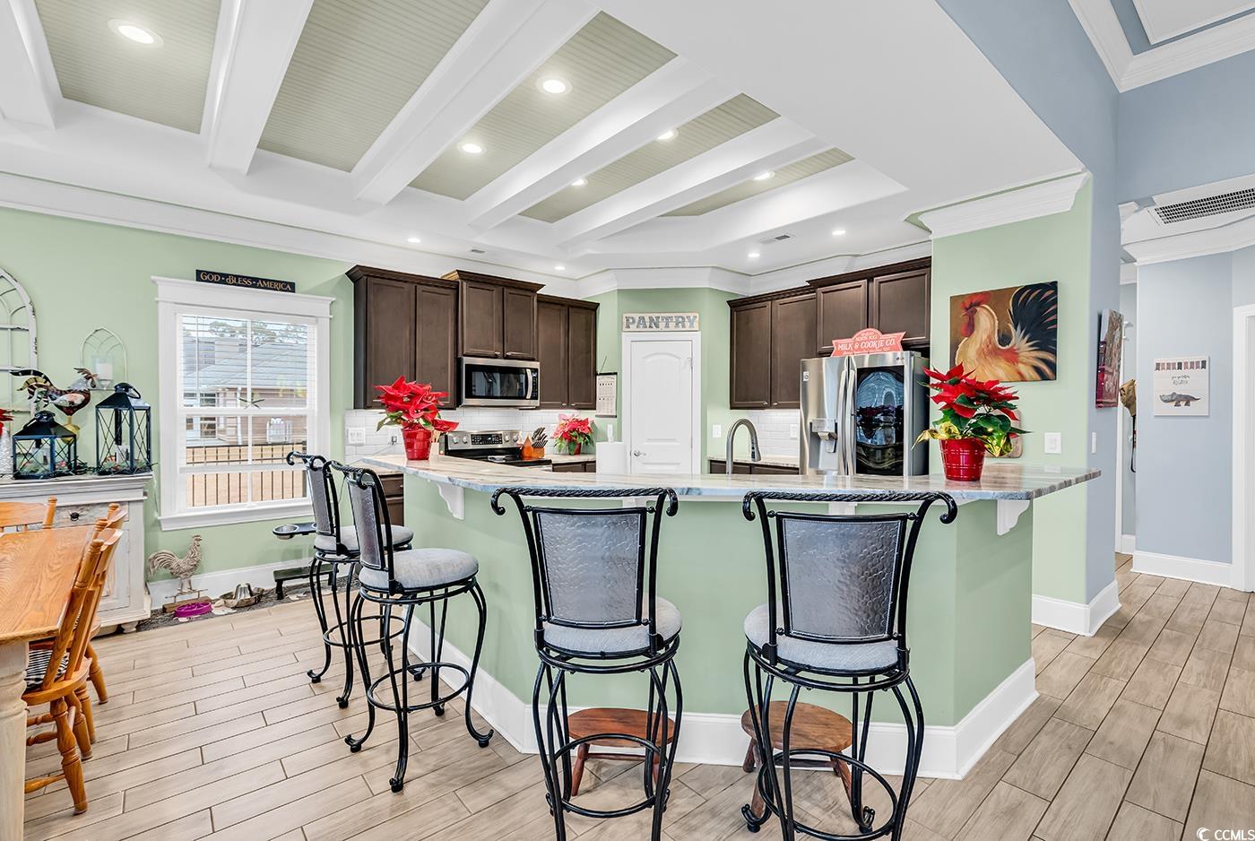 109 Swallowtail Court Little River, SC 29566 - Photo 9 of 40