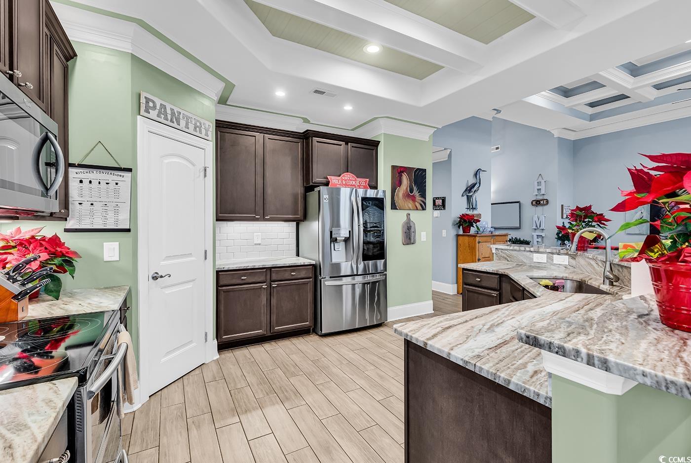 109 Swallowtail Court Little River, SC 29566 - Photo 10 of 40