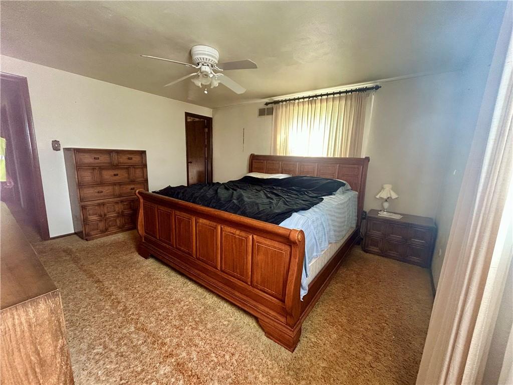 1061 Old Post Road South Park, PA 15129 - Photo 18 of 32