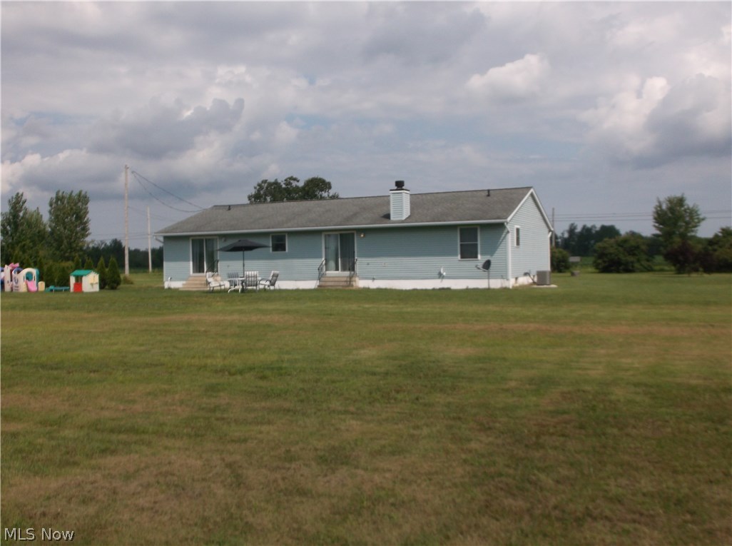 44243 Albrecht Road Elyria, OH 44035 - Photo 13 of 18 Gallery Image 13