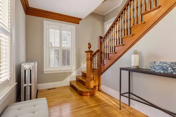 $7,500 | 115 Court Street, Portsmouth, NH 03801