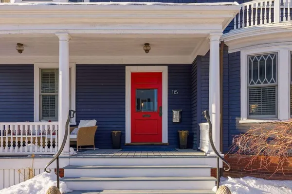 $7,500 | 115 Court Street, Portsmouth, NH 03801
