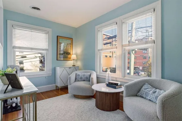 $7,500 | 115 Court Street, Portsmouth, NH 03801