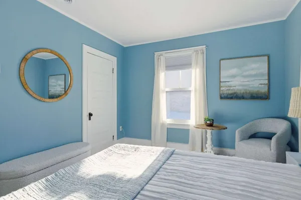 $7,500 | 115 Court Street, Portsmouth, NH 03801