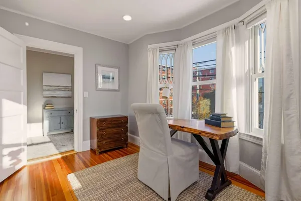 $7,500 | 115 Court Street, Portsmouth, NH 03801