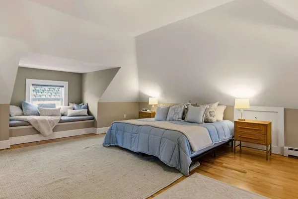 $7,500 | 115 Court Street, Portsmouth, NH 03801