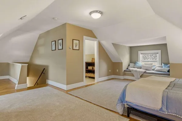 $7,500 | 115 Court Street, Portsmouth, NH 03801