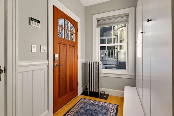 $7,500 | 115 Court Street, Portsmouth, NH 03801
