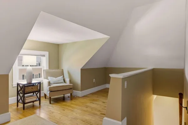 $7,500 | 115 Court Street, Portsmouth, NH 03801