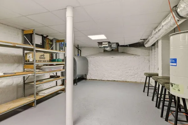 $7,500 | 115 Court Street, Portsmouth, NH 03801