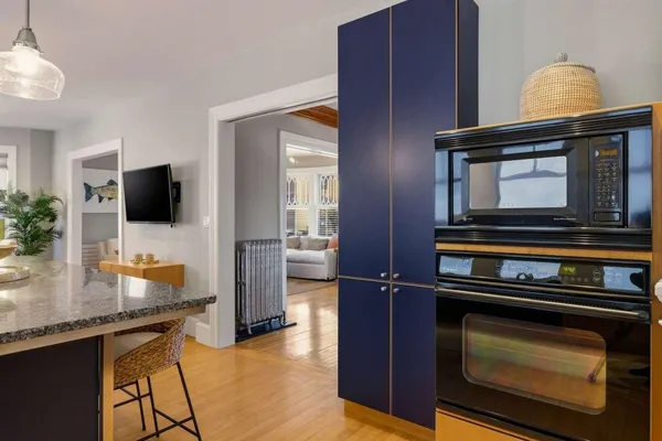 $7,500 | 115 Court Street, Portsmouth, NH 03801