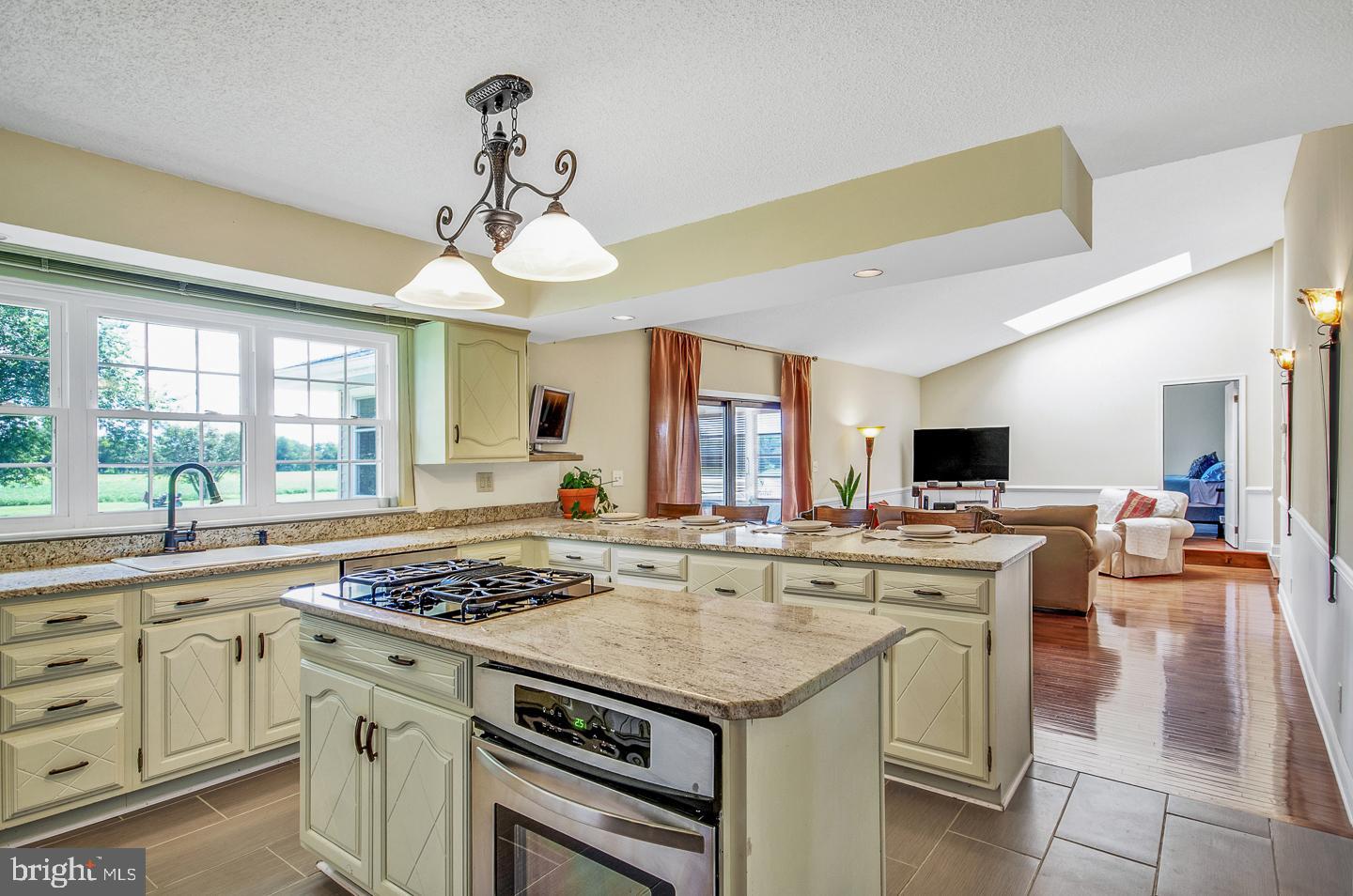 11 Fenimore Road Lumberton, NJ 08048 - Photo 11 of 28