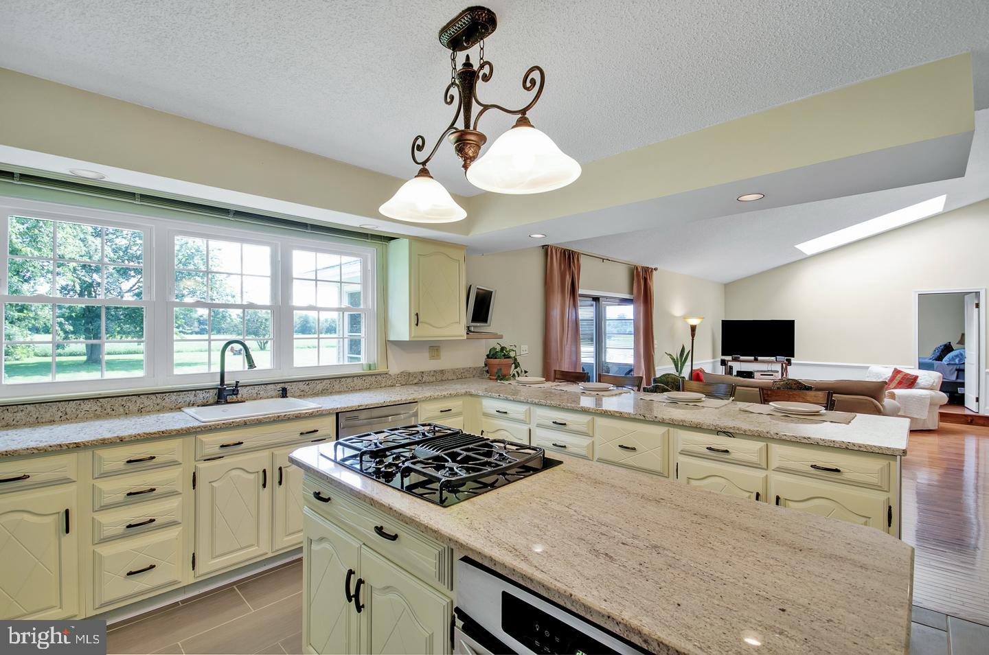 11 Fenimore Road Lumberton, NJ 08048 - Photo 13 of 28