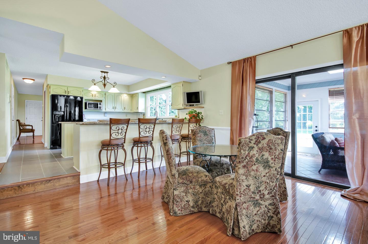 11 Fenimore Road Lumberton, NJ 08048 - Photo 14 of 28