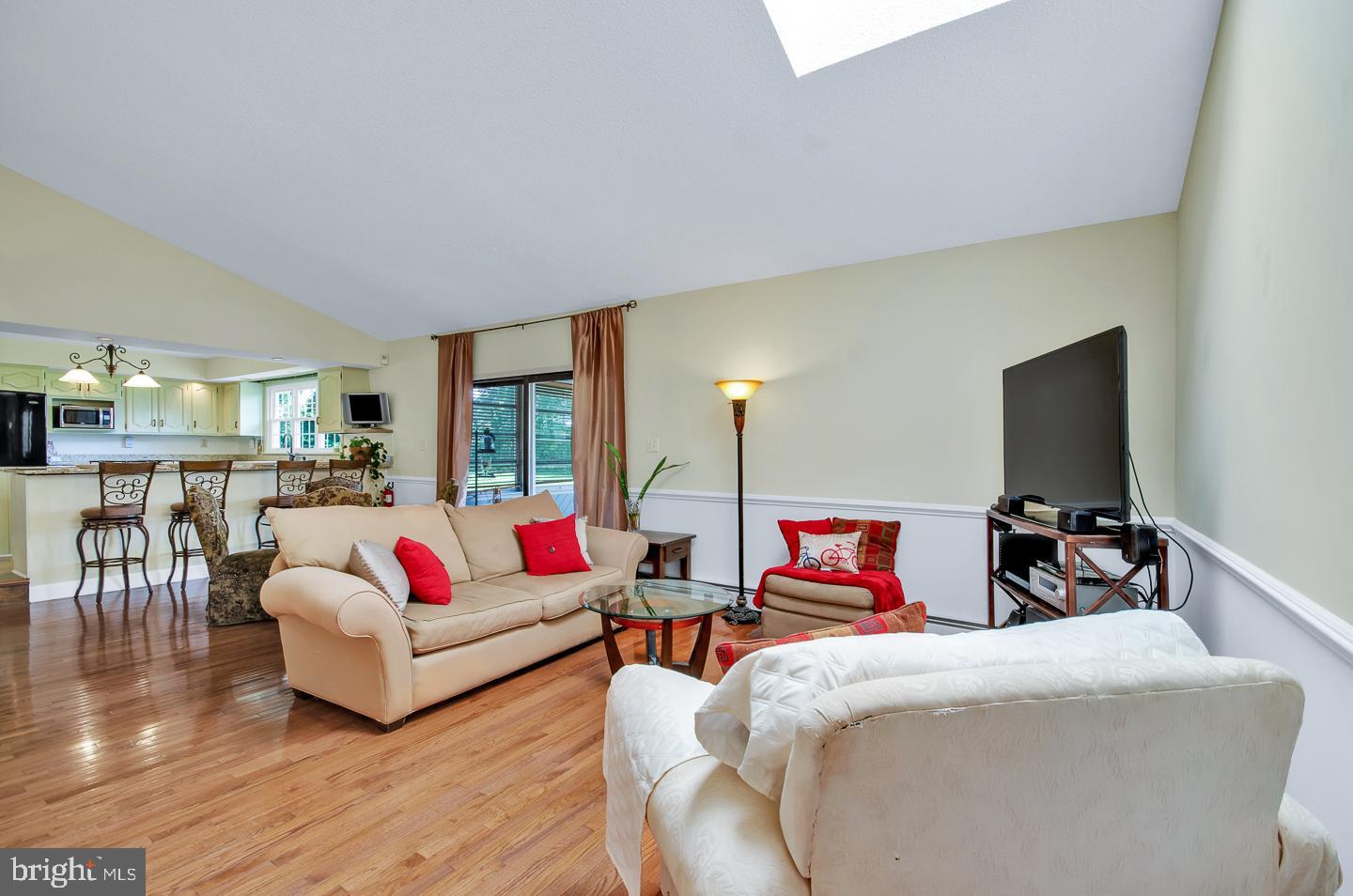 11 Fenimore Road Lumberton, NJ 08048 - Photo 15 of 28