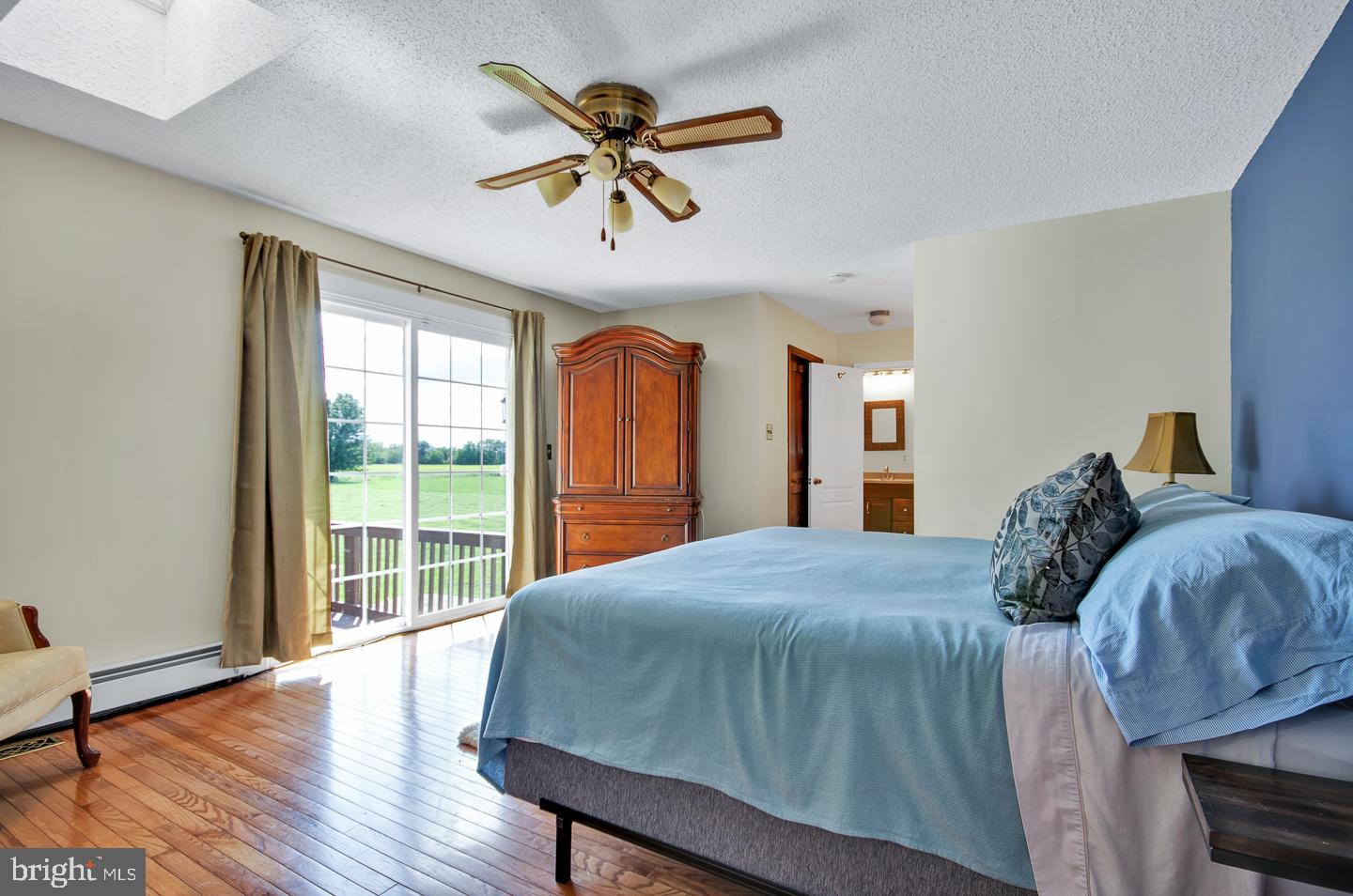 11 Fenimore Road Lumberton, NJ 08048 - Photo 16 of 28