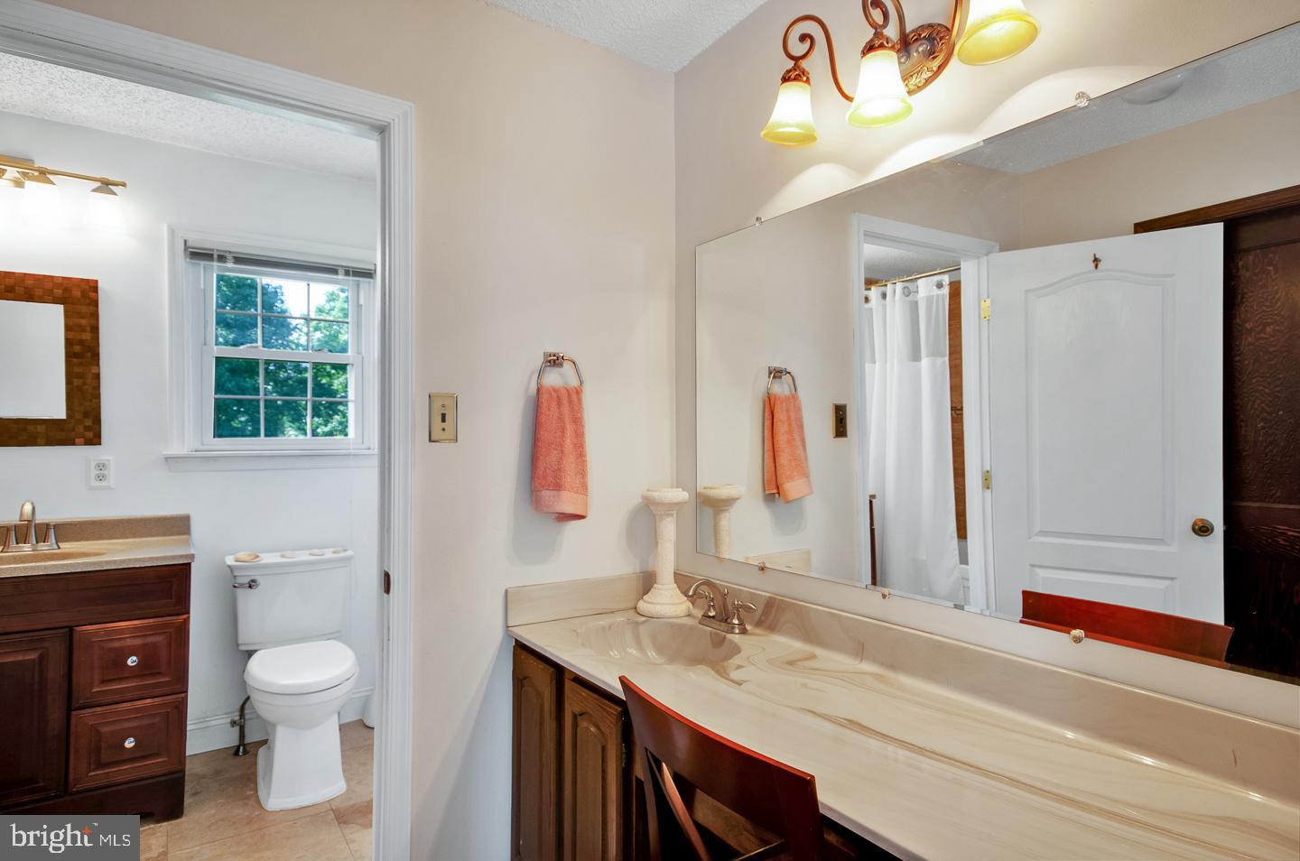11 Fenimore Road Lumberton, NJ 08048 - Photo 17 of 28