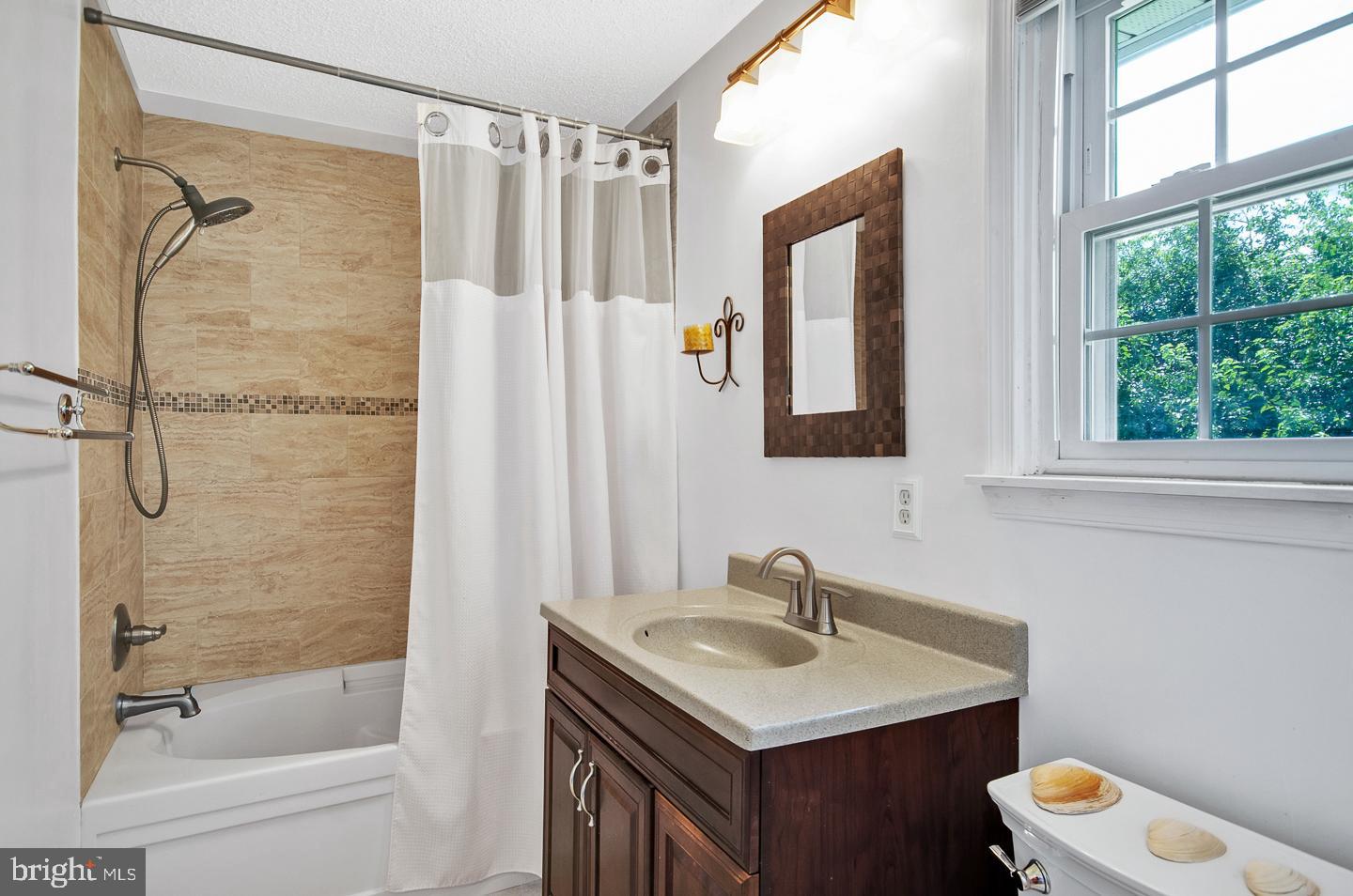 11 Fenimore Road Lumberton, NJ 08048 - Photo 19 of 28