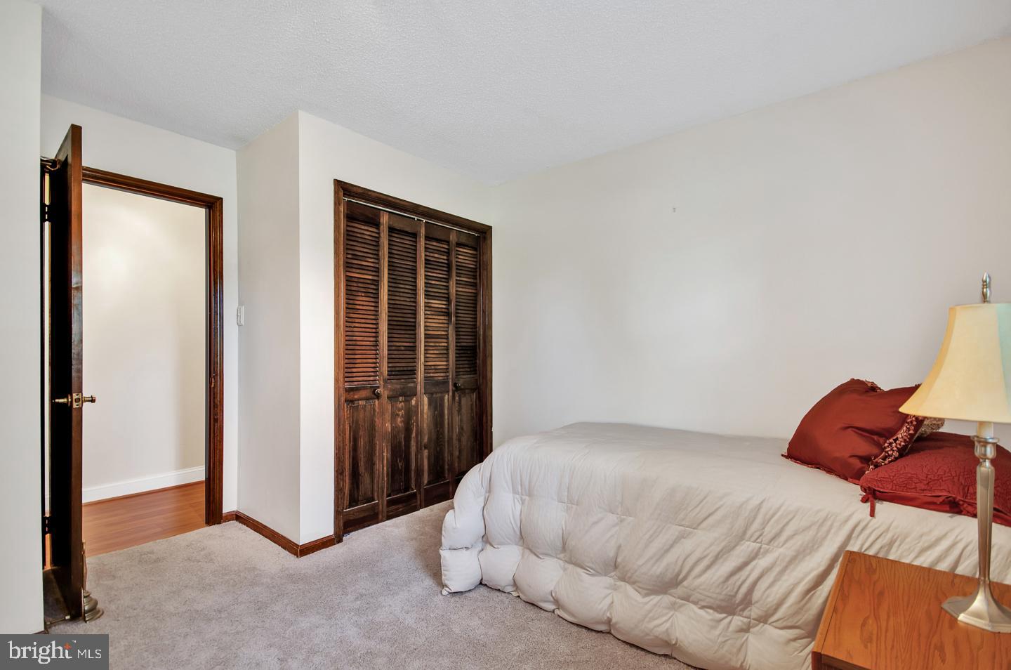 11 Fenimore Road Lumberton, NJ 08048 - Photo 20 of 28
