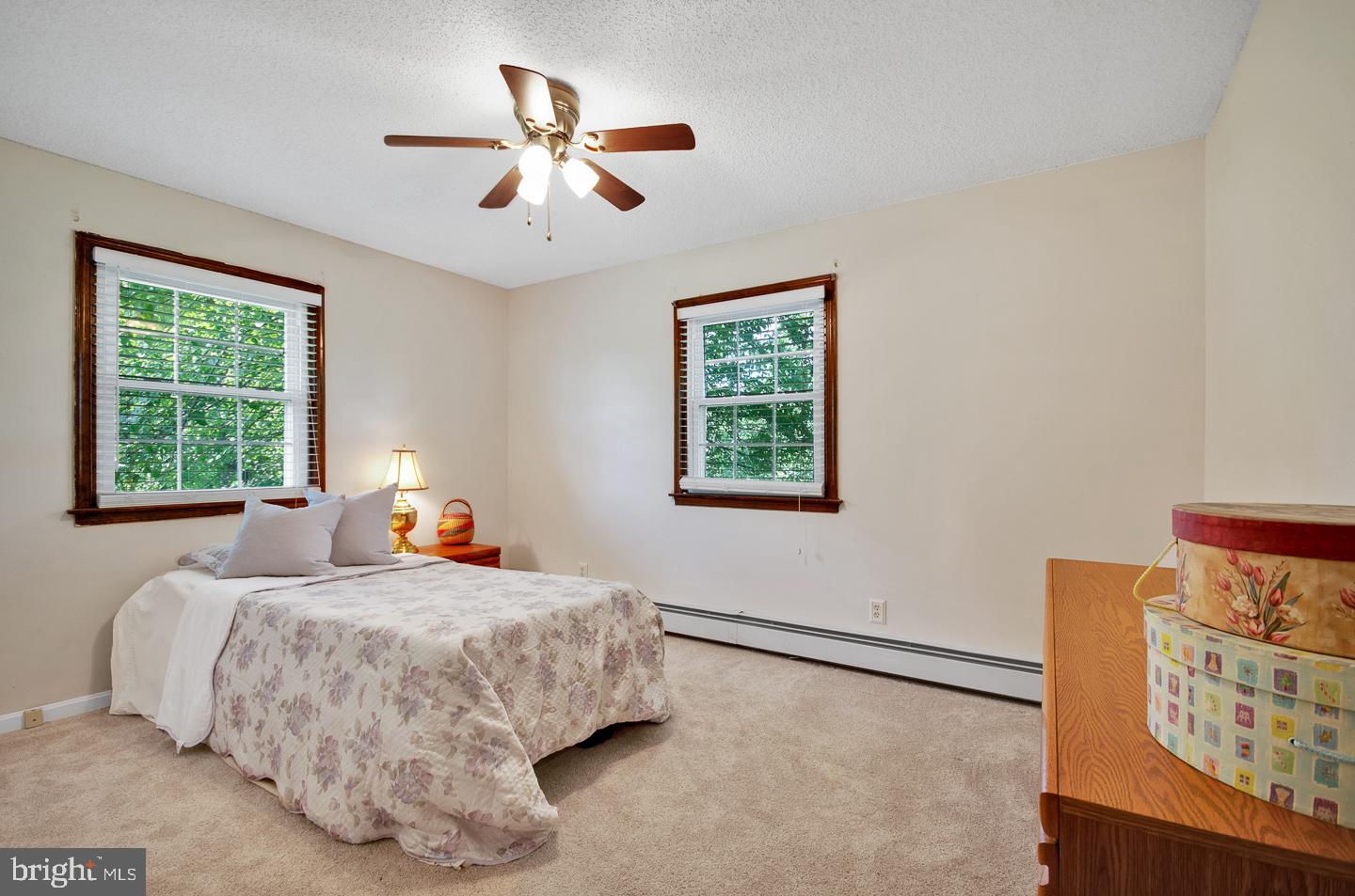 11 Fenimore Road Lumberton, NJ 08048 - Photo 21 of 28