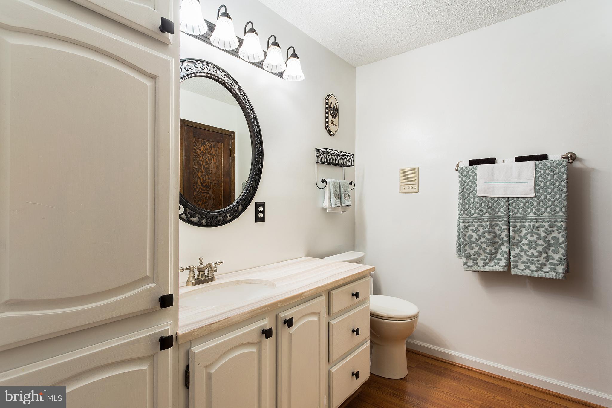 11 Fenimore Road Lumberton, NJ 08048 - Photo 22 of 28
