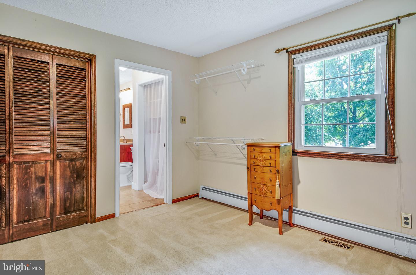 11 Fenimore Road Lumberton, NJ 08048 - Photo 23 of 28