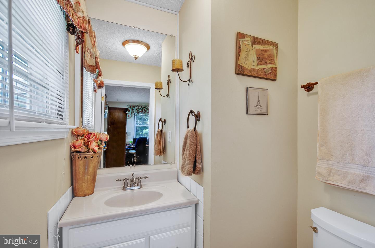 11 Fenimore Road Lumberton, NJ 08048 - Photo 24 of 28