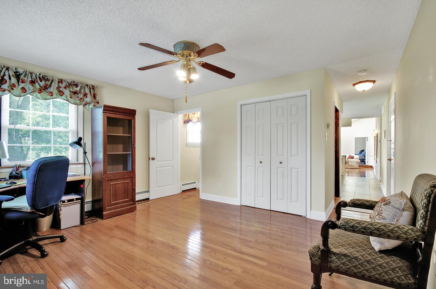 11 Fenimore Road Lumberton, NJ 08048 - Photo 25 of 28